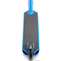 Трюковый самокат Oxelo MF One (синий)