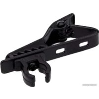 Держатель BOYA BY-C05