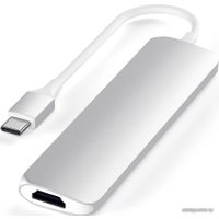 Док-станция Satechi ST-CMAS