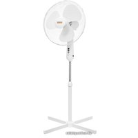 Вентилятор Sundays Home RD-40A (белый)