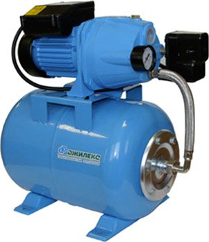 Джилекс Джамбо 60/35 П-24