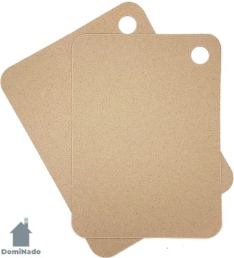 Набор разделочных досок DomiNado SY2002