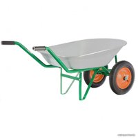 Двухколесная тачка Palisad 689225