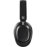 Наушники Defender FreeMotion B640 (черный)