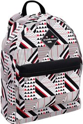 EasyLine 17L Red Queen 51735