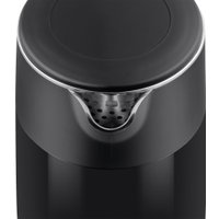 Электрический чайник BBK EK1705