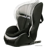 Детское автокресло 4baby Star-Fix