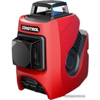 Лазерный нивелир Condtrol Neo X2-360