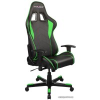 Игровое (геймерское) кресло DXRacer OH/FE08/NE