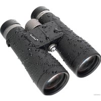 Бинокль Levenhuk Nitro ED 12x50 81944