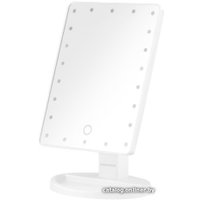 Косметическое зеркало Normann AMM-322