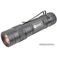 Фонарь Garin MR3-3WCOB