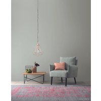 Краска Finntella Eco 15 Kaiku F-10-1-9-FL082 9 л (серо-коричневый)