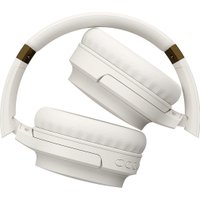 Наушники Havit i62 (бежевый)