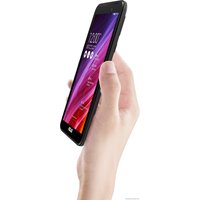 Планшет ASUS Fonepad 7 FE170CG-1A060A 8GB 3G Black