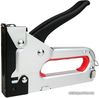 Степлер Startul ST4502