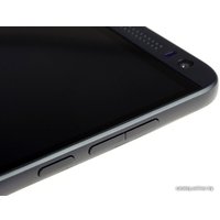 Телефон HTC Desire 616 dual sim