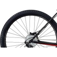 Велосипед Specialized Crave Pro 29 (2014)