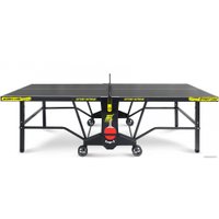 Теннисный стол Start Line Victory Design 60602