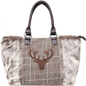 Женская сумка Arya Ora 8680943113528