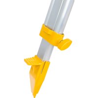 Штатив для измерительных приборов Ermenrich PLT30 86259