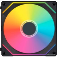 Вентилятор для корпуса Lian Li Uni Fan SL Infinity 140 G99.14SLIN1B.00