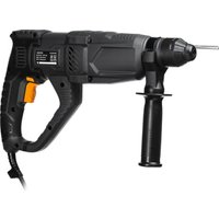 Перфоратор Runtec RT-EHS1050 (кейс)