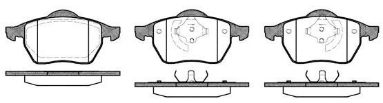 

Remsa 039001