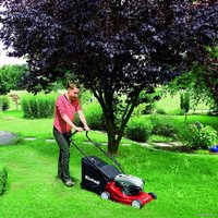 Газонокосилка Einhell GH-PM 40 P в Бресте