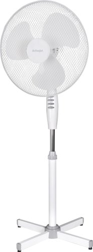 Вентилятор Activejet WSR-40B