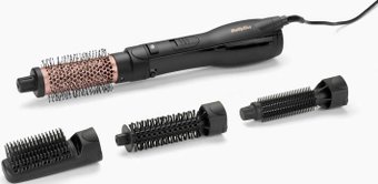 BaByliss PRO AS122E