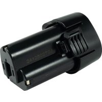 Аккумулятор VOLAT VT-MAK-BL1013-2 (10.8В/2 Ah)