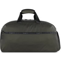 Спортивная сумка Bugatti Blanc 49660384 (оливковый)