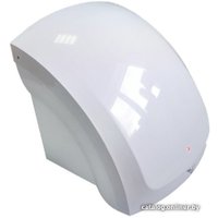 Сушилка для рук GFmark 6900