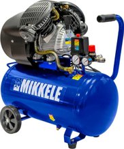 Компрессоры