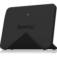 Wi-Fi роутер Synology MR2200ac