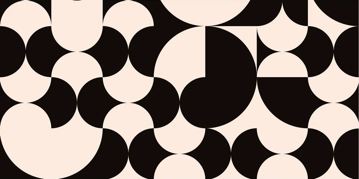 

Фотообои Citydecor Scandi 5 (300x150см)