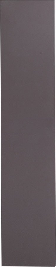 

BelBagno Шкаф-пенал для ванной Kraft-1600-1A-SC-GSO