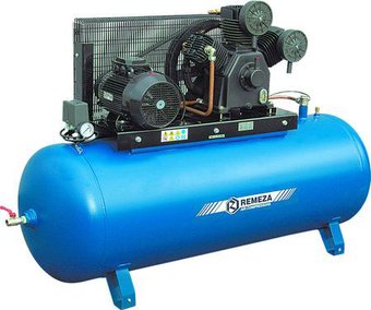 Remeza СБ4/Ф-500.W95