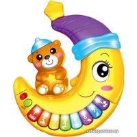 Интерактивная игрушка Play Smart Чудо месяц 7696