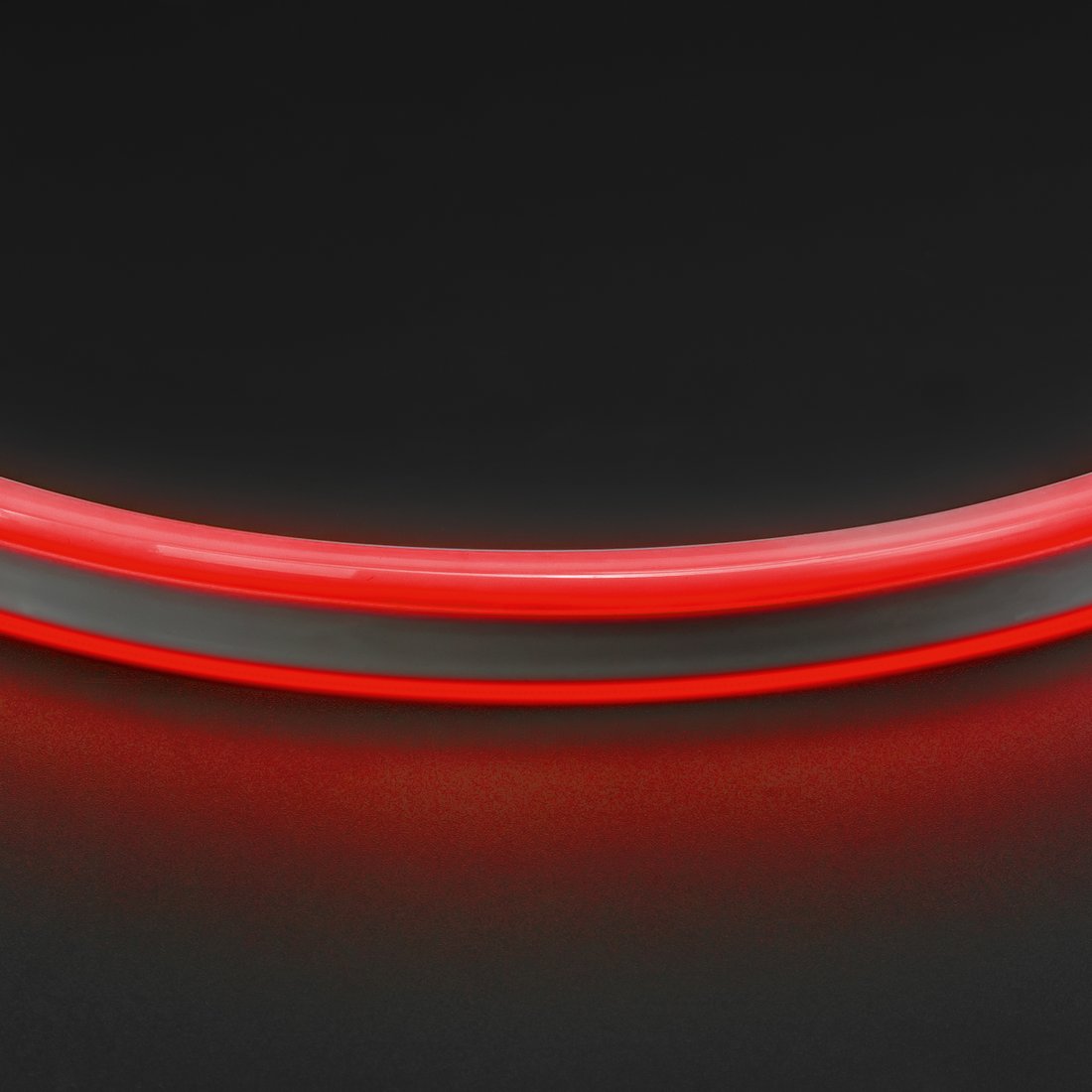 

Гибкий неон Lightstar Neoled 430101