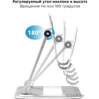 Подставка Evolution PS110