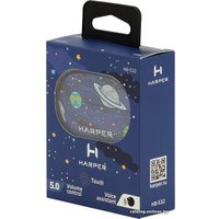 Наушники Harper HB-532