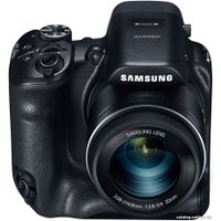 Фотоаппарат Samsung WB2200F