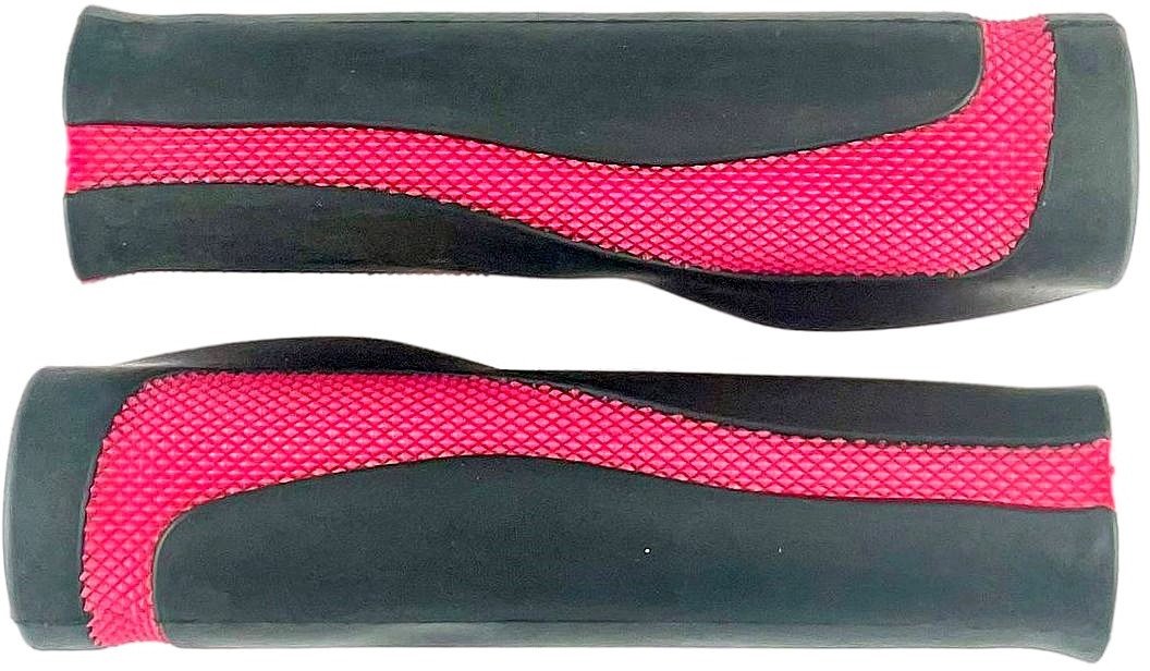 

Грипсы Favorit PS-FT-139C