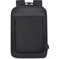 Городской рюкзак Goody Quantum