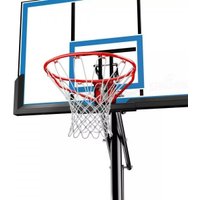 Баскетбольная стойка Proxima Spalding Gametime 48" 7A1655CN