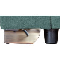 Угловой диван Mio Tesoro Hemmet 4УСПЗм (Santos 15)