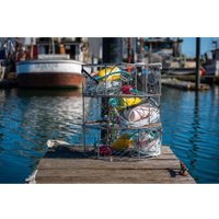 Объектив Sigma 28-105mm F2.8 DG DN Art для Leica L