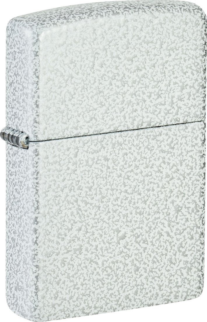 

Зажигалка Zippo Glacier 46020